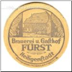 fuerstu (3).jpg